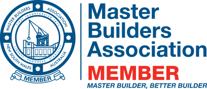 master builders